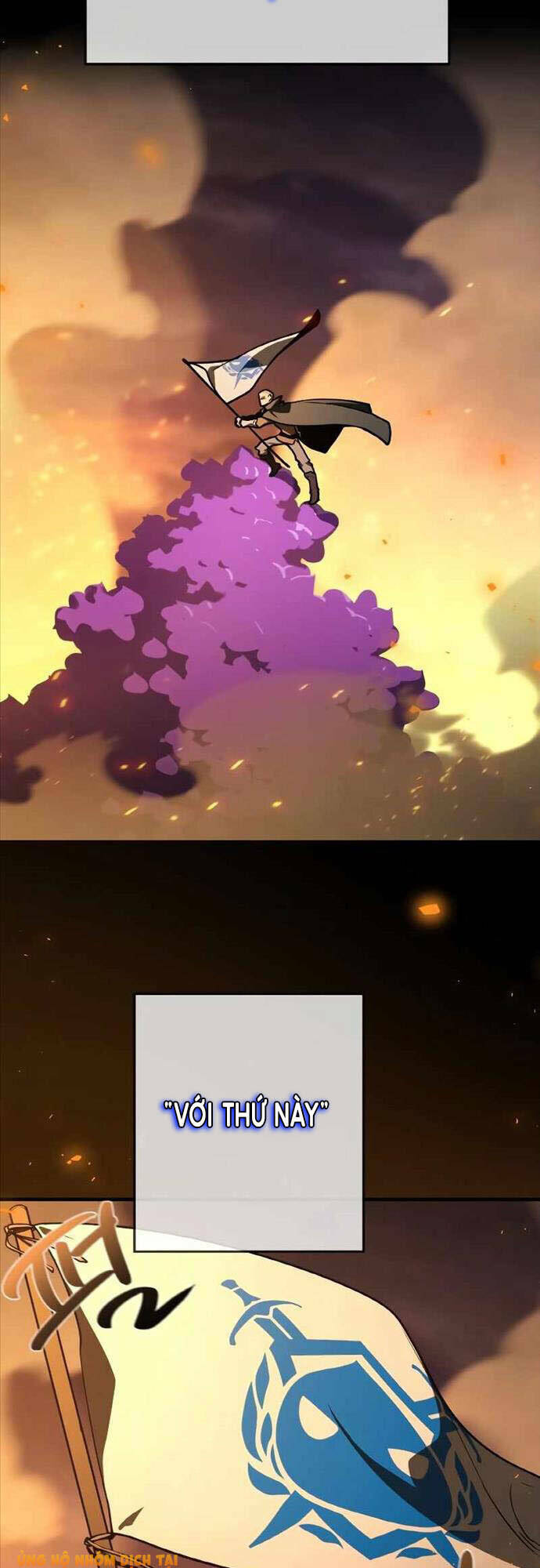 Quỷ Troll Mạnh Nhất Thế Giới - Chapter 10 - Page 50