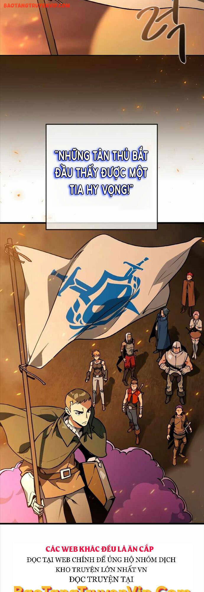 Quỷ Troll Mạnh Nhất Thế Giới - Chapter 10 - Page 51