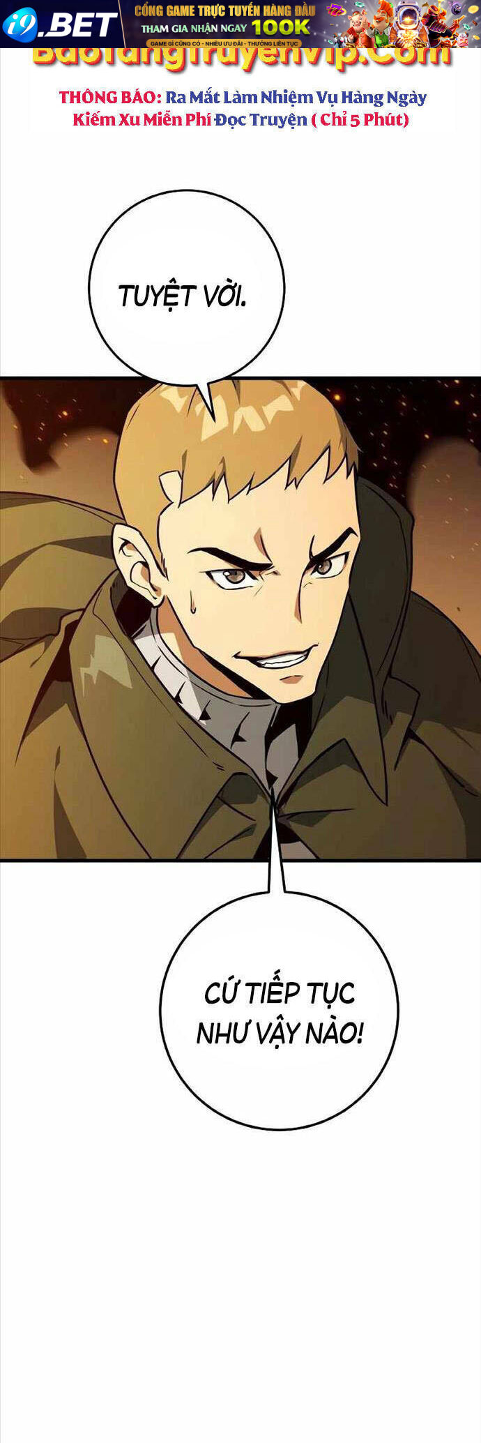 Quỷ Troll Mạnh Nhất Thế Giới - Chapter 10 - Page 52