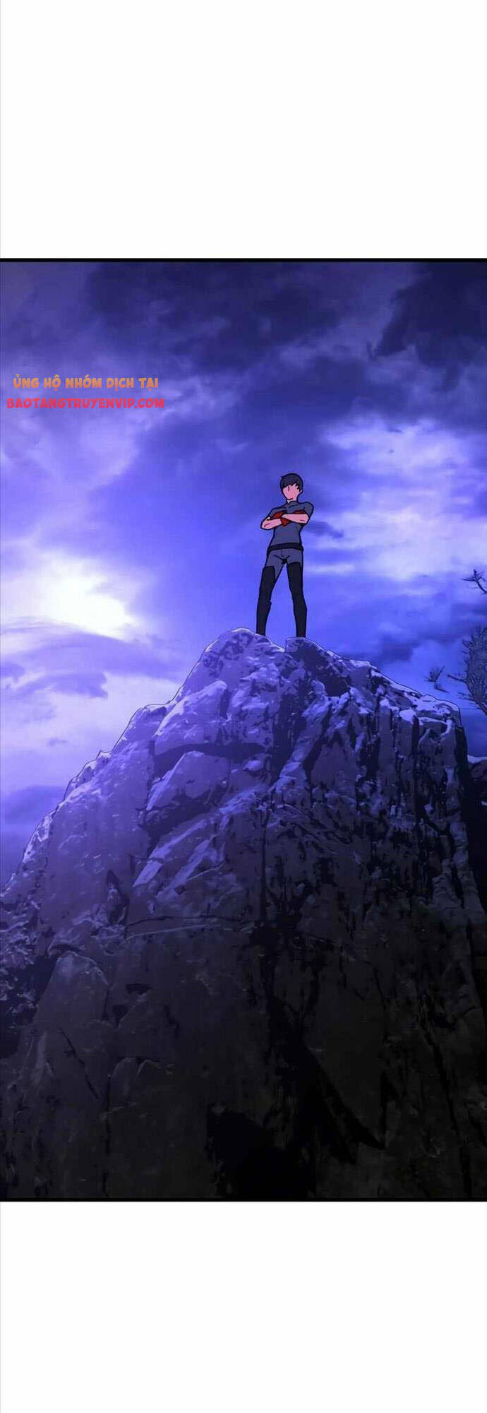 Quỷ Troll Mạnh Nhất Thế Giới - Chapter 10 - Page 53