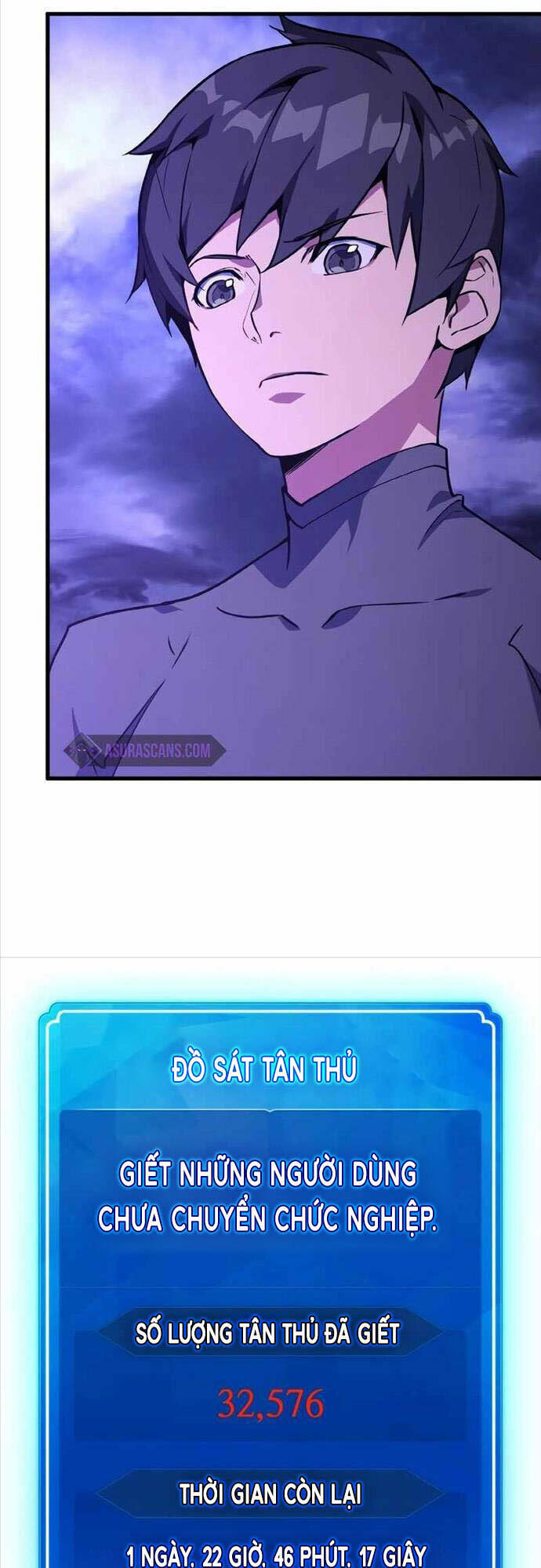 Quỷ Troll Mạnh Nhất Thế Giới - Chapter 10 - Page 54