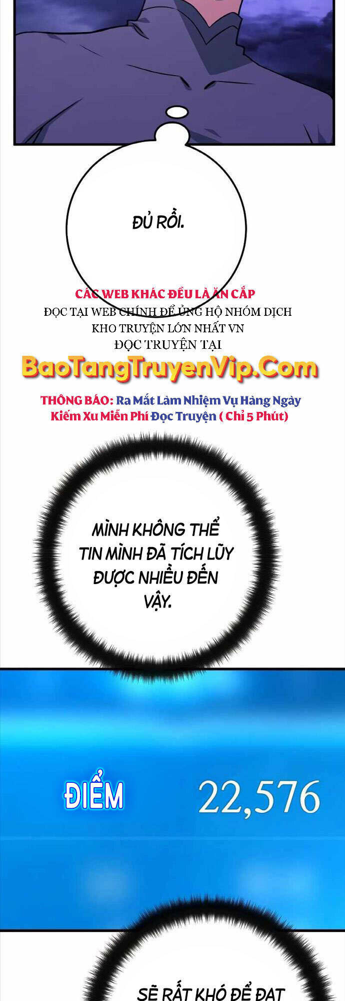 Quỷ Troll Mạnh Nhất Thế Giới - Chapter 10 - Page 58