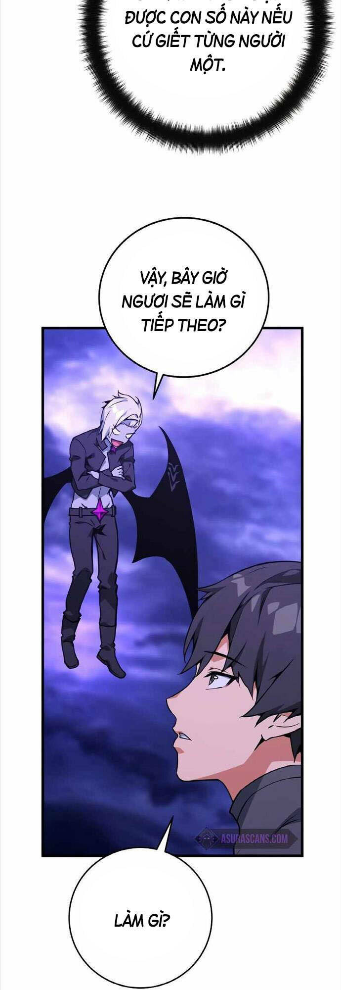 Quỷ Troll Mạnh Nhất Thế Giới - Chapter 10 - Page 59