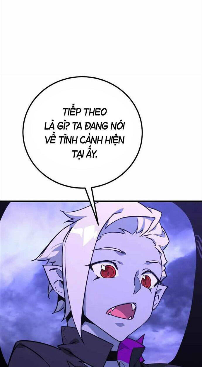 Quỷ Troll Mạnh Nhất Thế Giới - Chapter 10 - Page 60