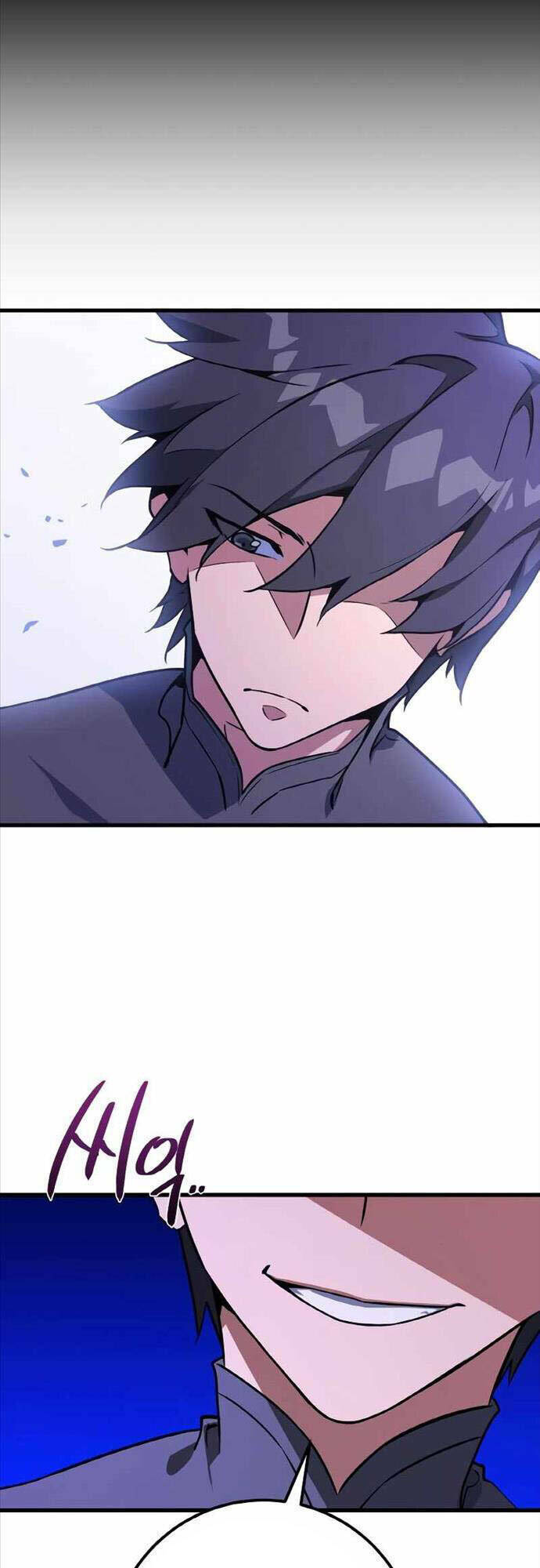 Quỷ Troll Mạnh Nhất Thế Giới - Chapter 10 - Page 62