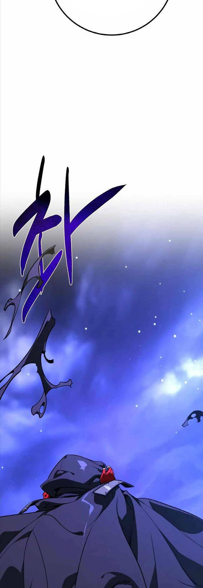 Quỷ Troll Mạnh Nhất Thế Giới - Chapter 10 - Page 64