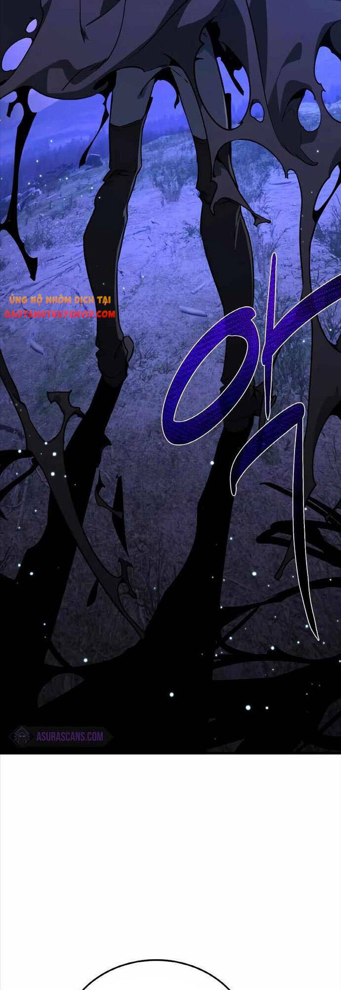 Quỷ Troll Mạnh Nhất Thế Giới - Chapter 10 - Page 65