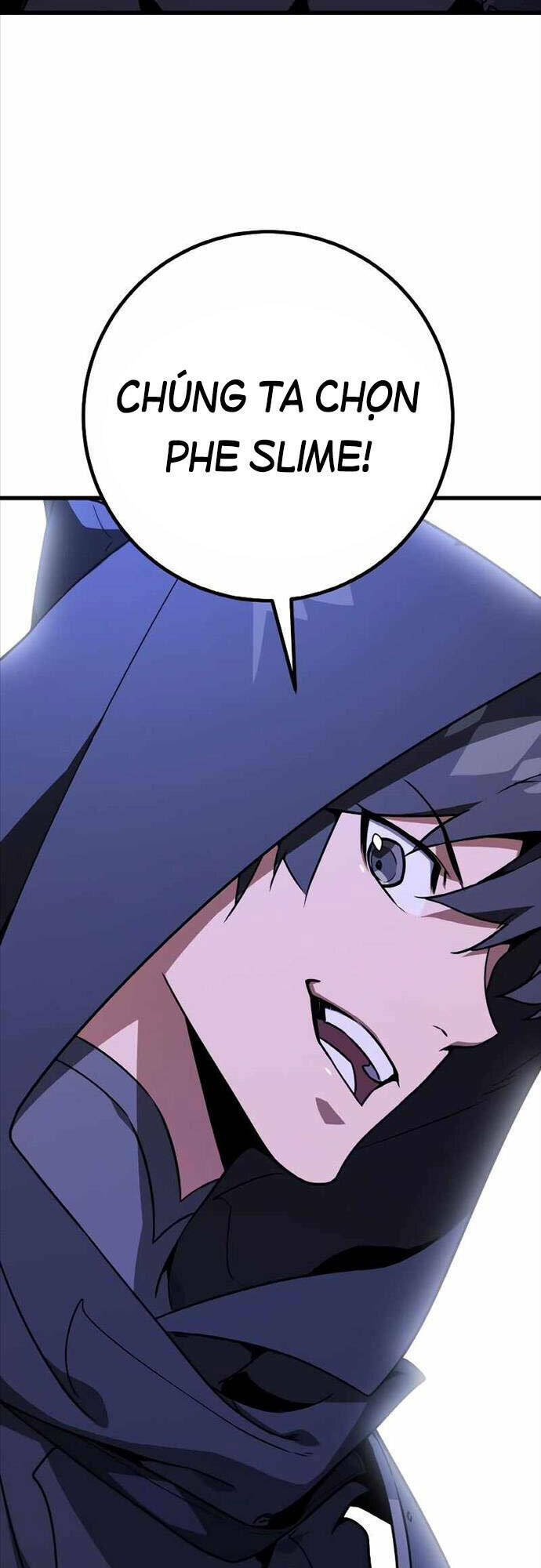 Quỷ Troll Mạnh Nhất Thế Giới - Chapter 10 - Page 68