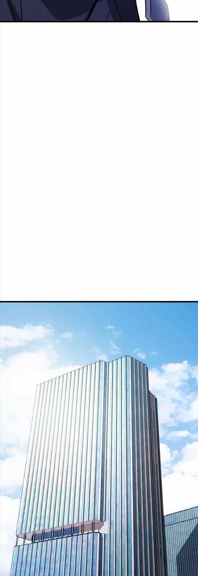 Quỷ Troll Mạnh Nhất Thế Giới - Chapter 10 - Page 69