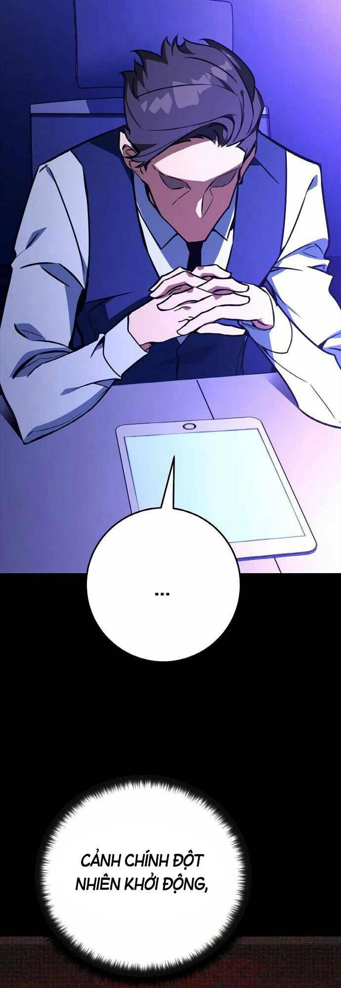 Quỷ Troll Mạnh Nhất Thế Giới - Chapter 10 - Page 8