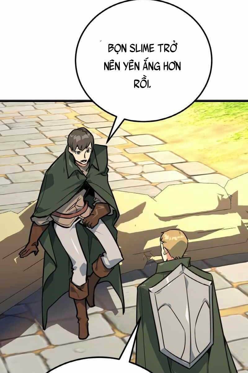 Quỷ Troll Mạnh Nhất Thế Giới - Chapter 11 - Page 9