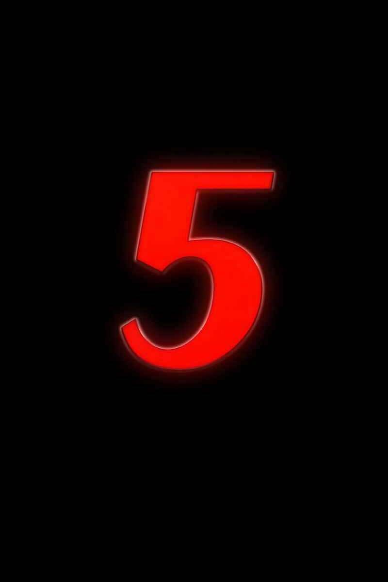 Quỷ Troll Mạnh Nhất Thế Giới - Chapter 11 - Page 99