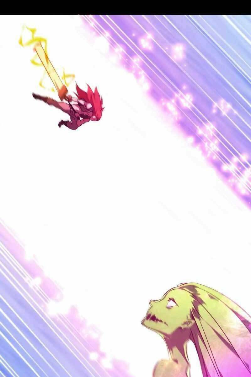 Quỷ Troll Mạnh Nhất Thế Giới - Chapter 11 - Page 100