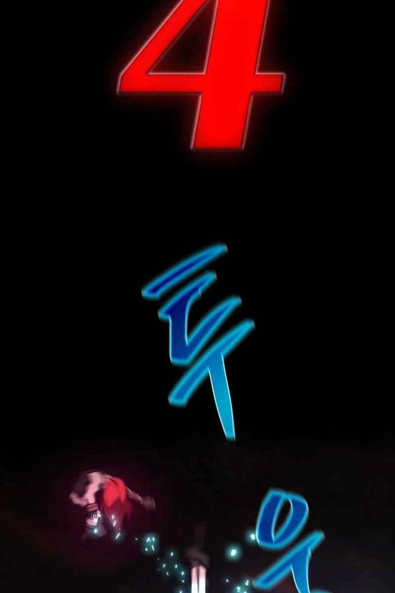 Quỷ Troll Mạnh Nhất Thế Giới - Chapter 11 - Page 102