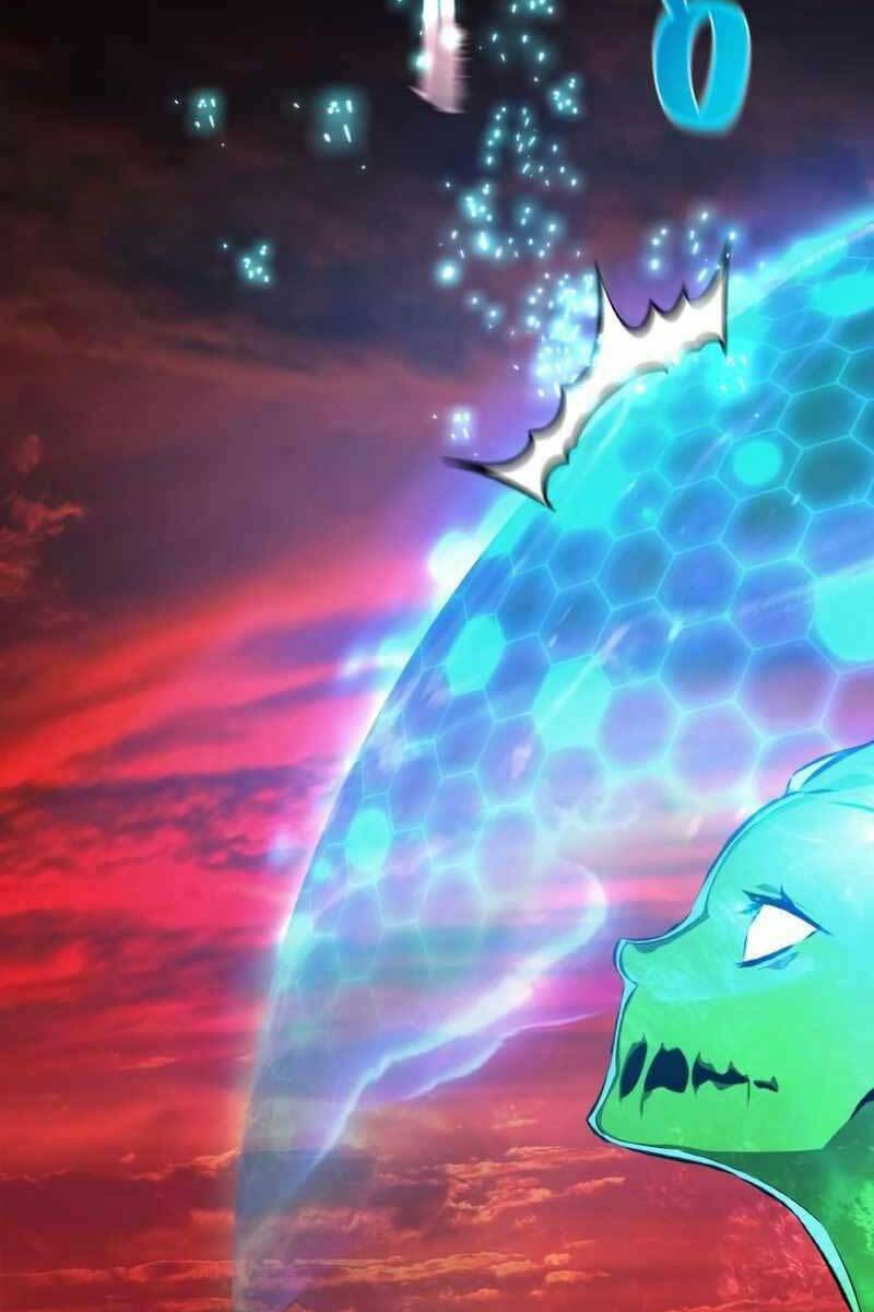 Quỷ Troll Mạnh Nhất Thế Giới - Chapter 11 - Page 103