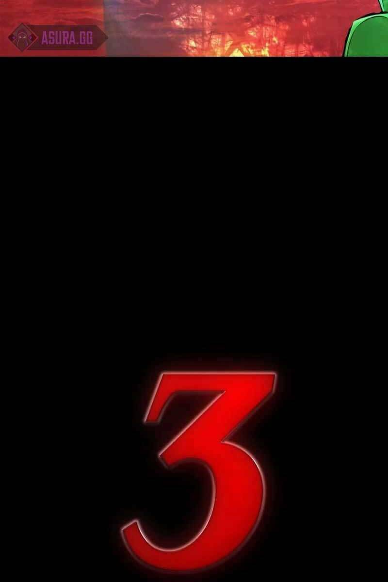 Quỷ Troll Mạnh Nhất Thế Giới - Chapter 11 - Page 104