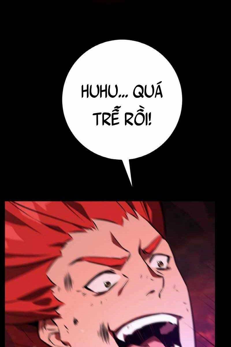 Quỷ Troll Mạnh Nhất Thế Giới - Chapter 11 - Page 105