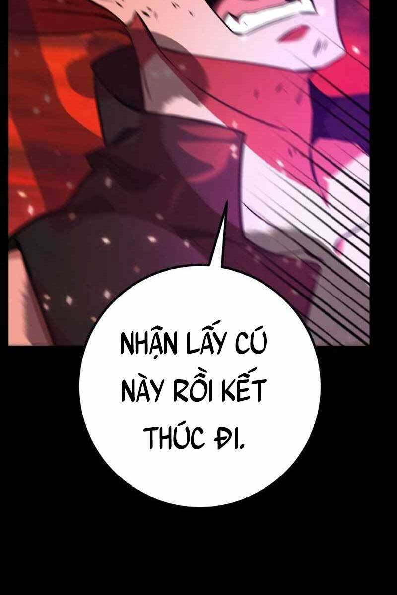 Quỷ Troll Mạnh Nhất Thế Giới - Chapter 11 - Page 106