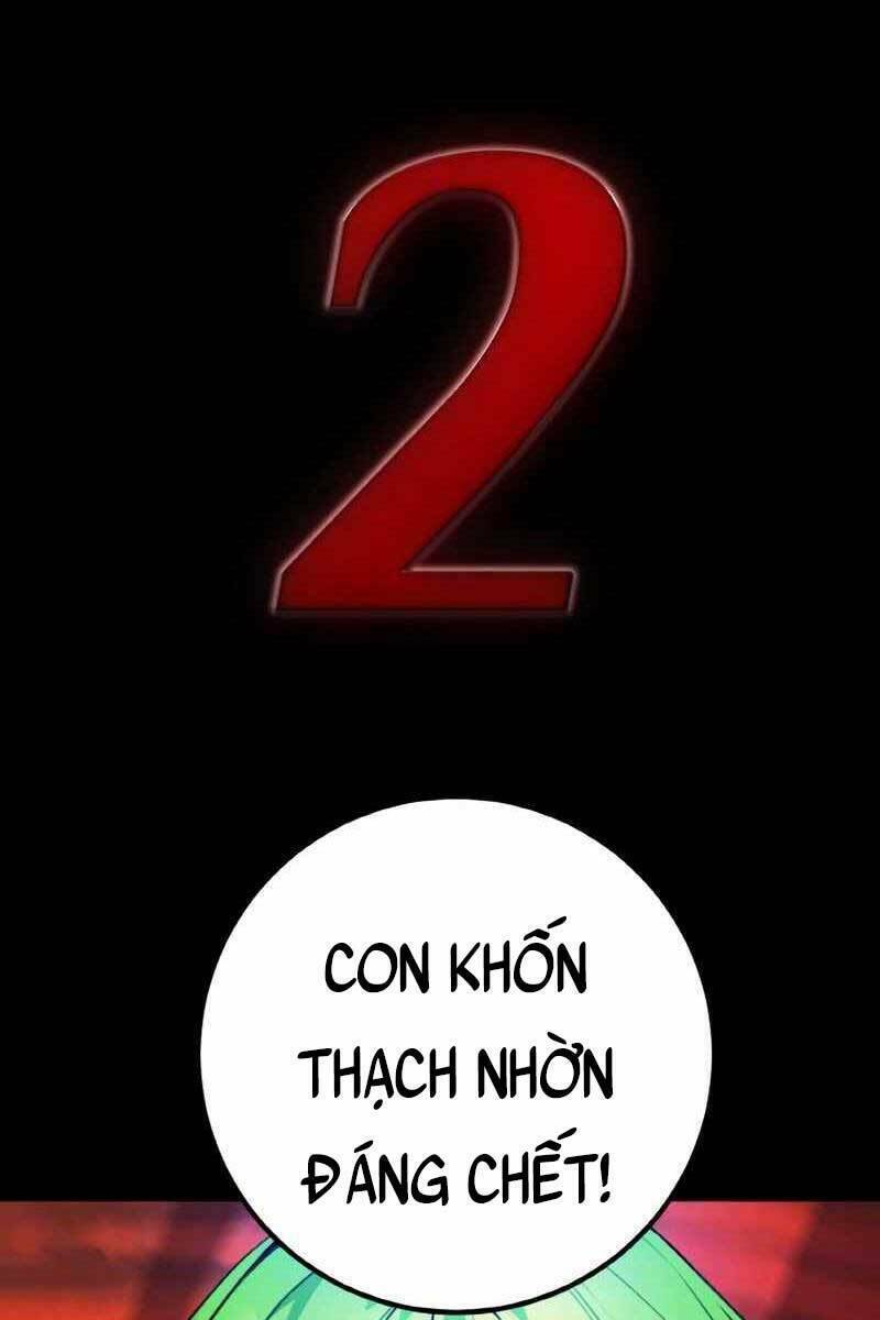 Quỷ Troll Mạnh Nhất Thế Giới - Chapter 11 - Page 107