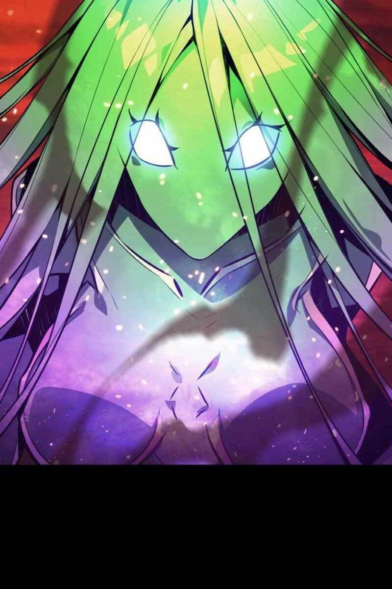 Quỷ Troll Mạnh Nhất Thế Giới - Chapter 11 - Page 108