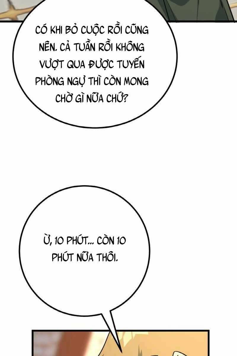 Quỷ Troll Mạnh Nhất Thế Giới - Chapter 11 - Page 10