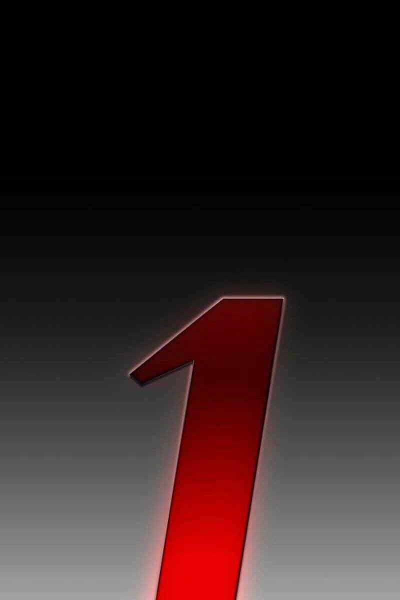 Quỷ Troll Mạnh Nhất Thế Giới - Chapter 11 - Page 109