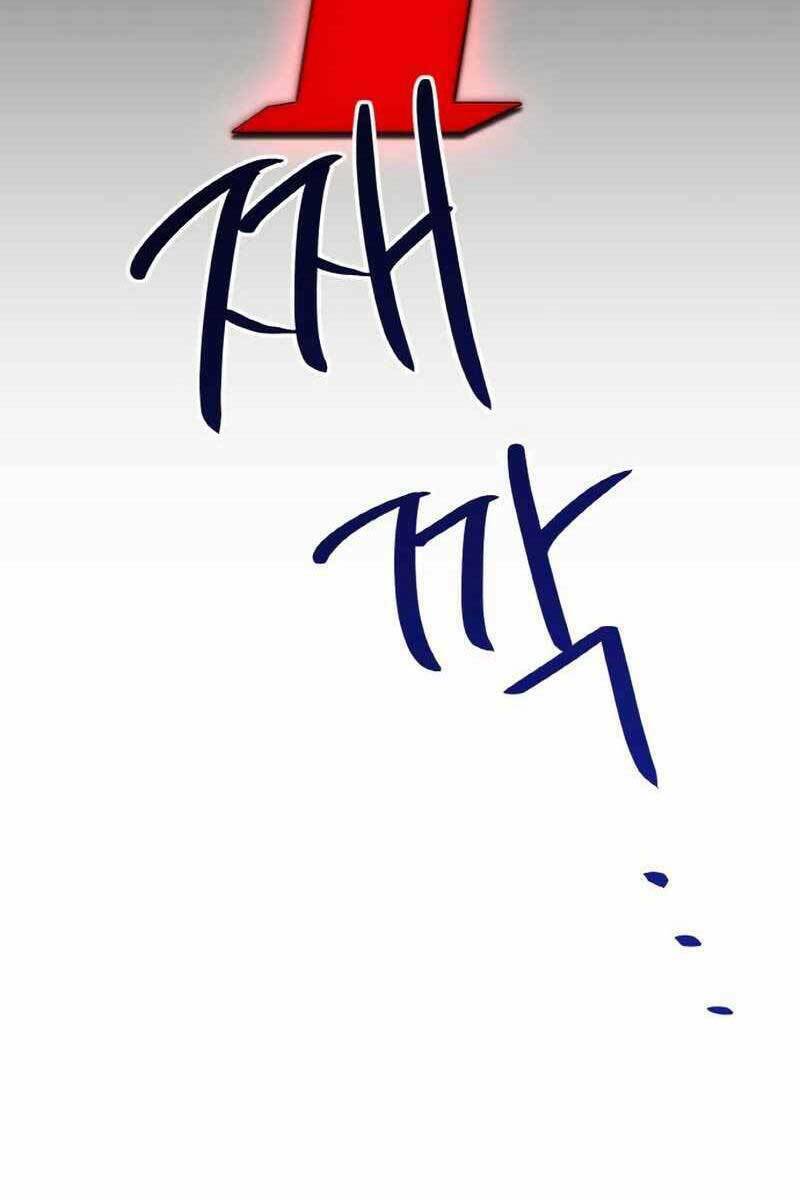 Quỷ Troll Mạnh Nhất Thế Giới - Chapter 11 - Page 110