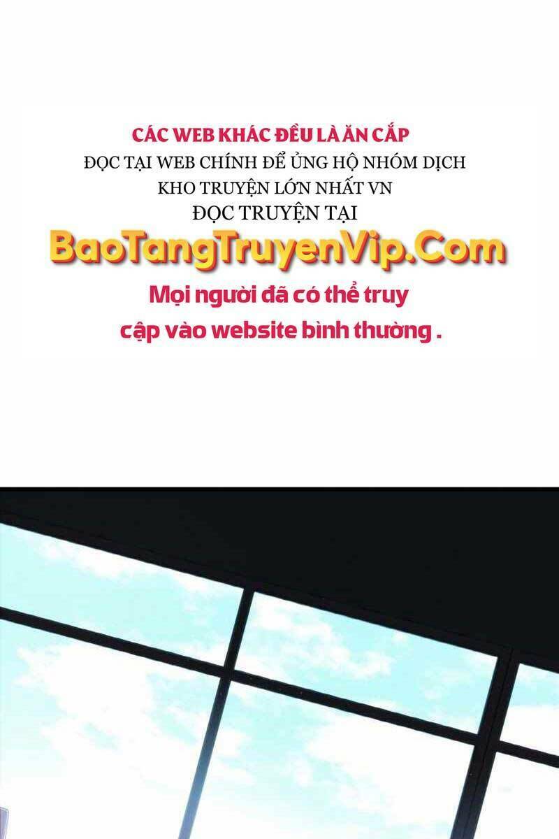 Quỷ Troll Mạnh Nhất Thế Giới - Chapter 11 - Page 111