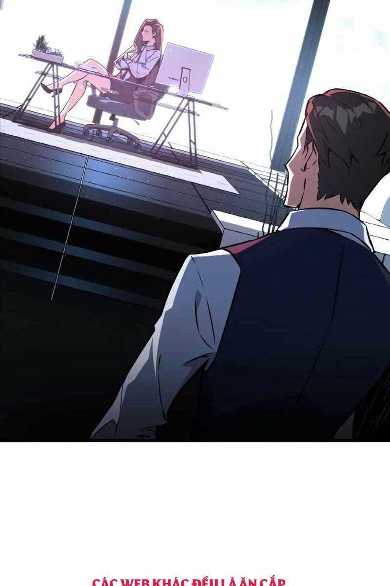 Quỷ Troll Mạnh Nhất Thế Giới - Chapter 11 - Page 112