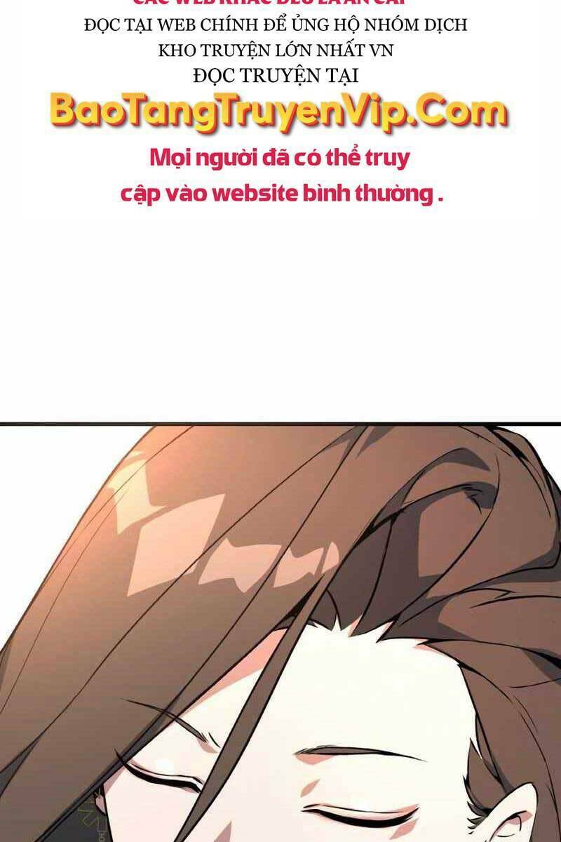 Quỷ Troll Mạnh Nhất Thế Giới - Chapter 11 - Page 113