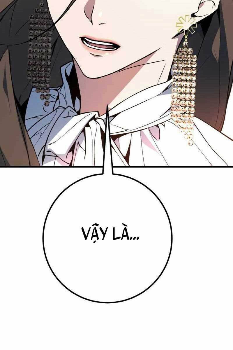 Quỷ Troll Mạnh Nhất Thế Giới - Chapter 11 - Page 114