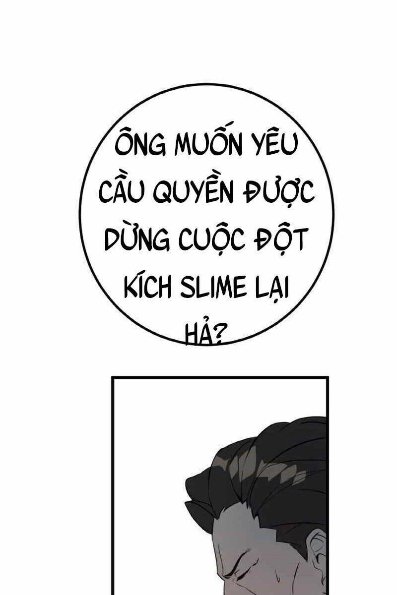 Quỷ Troll Mạnh Nhất Thế Giới - Chapter 11 - Page 115