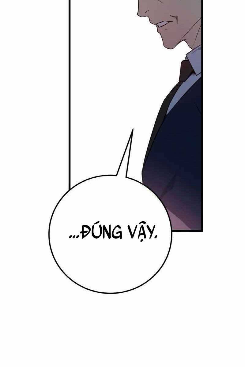 Quỷ Troll Mạnh Nhất Thế Giới - Chapter 11 - Page 116