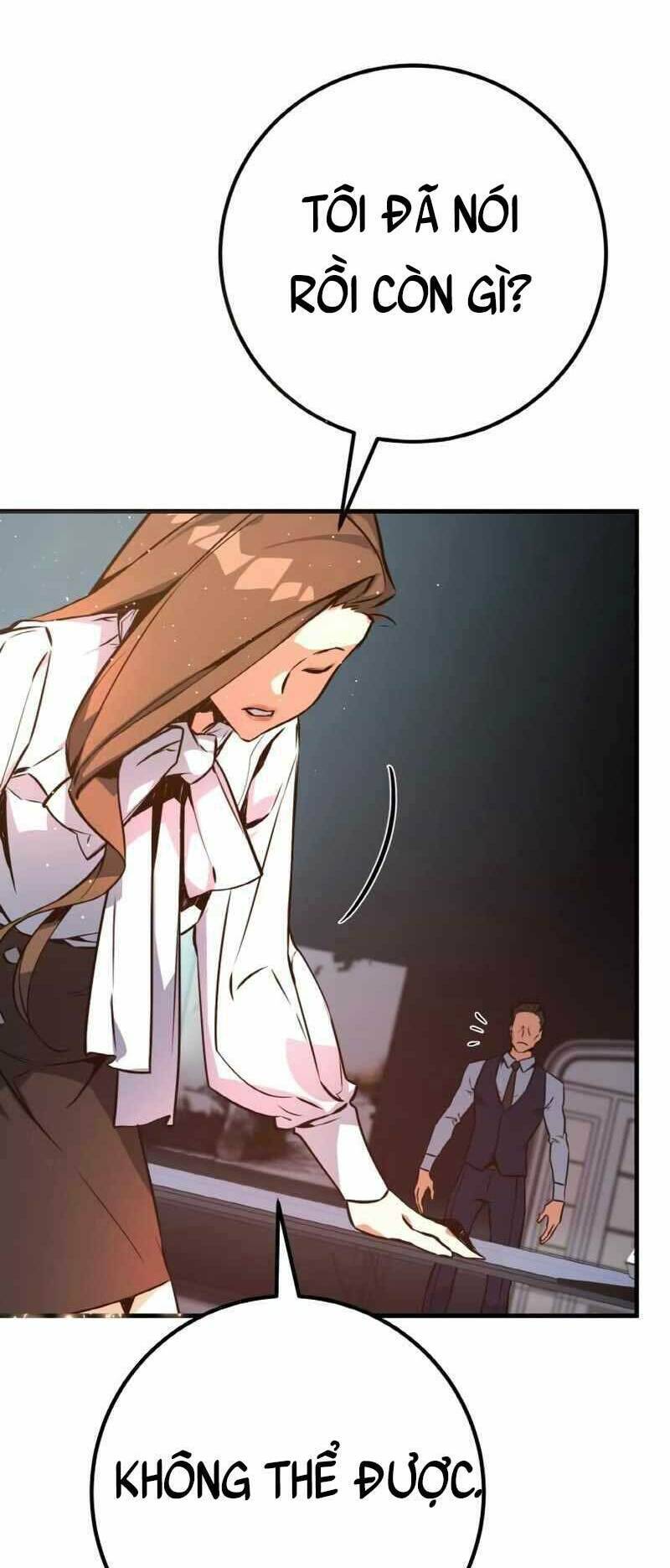 Quỷ Troll Mạnh Nhất Thế Giới - Chapter 11 - Page 117