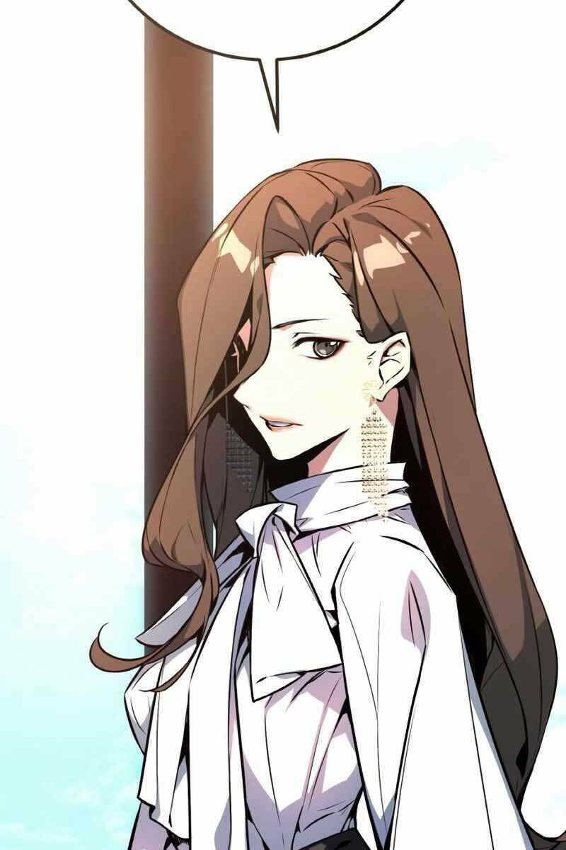 Quỷ Troll Mạnh Nhất Thế Giới - Chapter 11 - Page 119