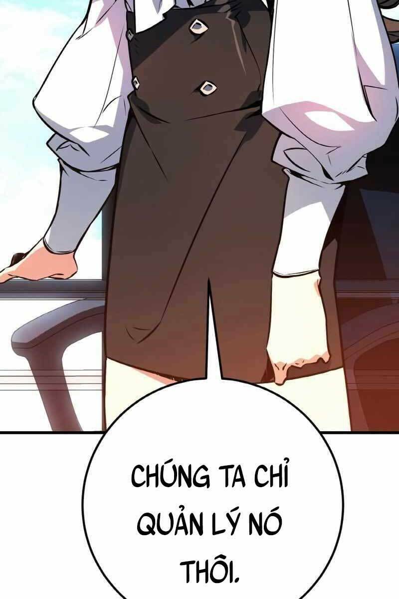 Quỷ Troll Mạnh Nhất Thế Giới - Chapter 11 - Page 120