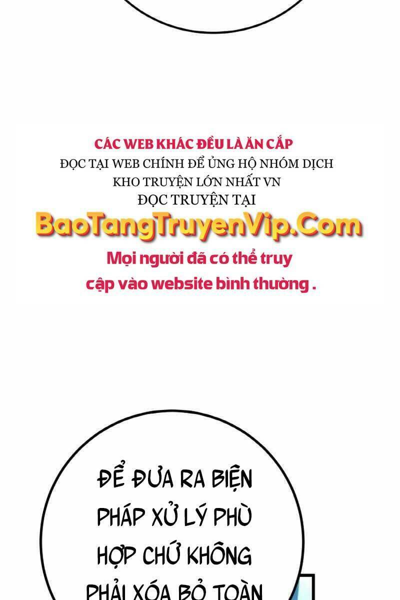 Quỷ Troll Mạnh Nhất Thế Giới - Chapter 11 - Page 121