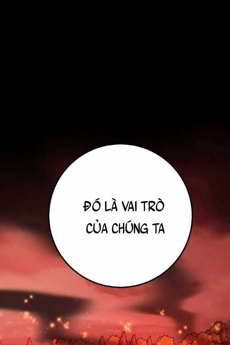 Quỷ Troll Mạnh Nhất Thế Giới - Chapter 11 - Page 123
