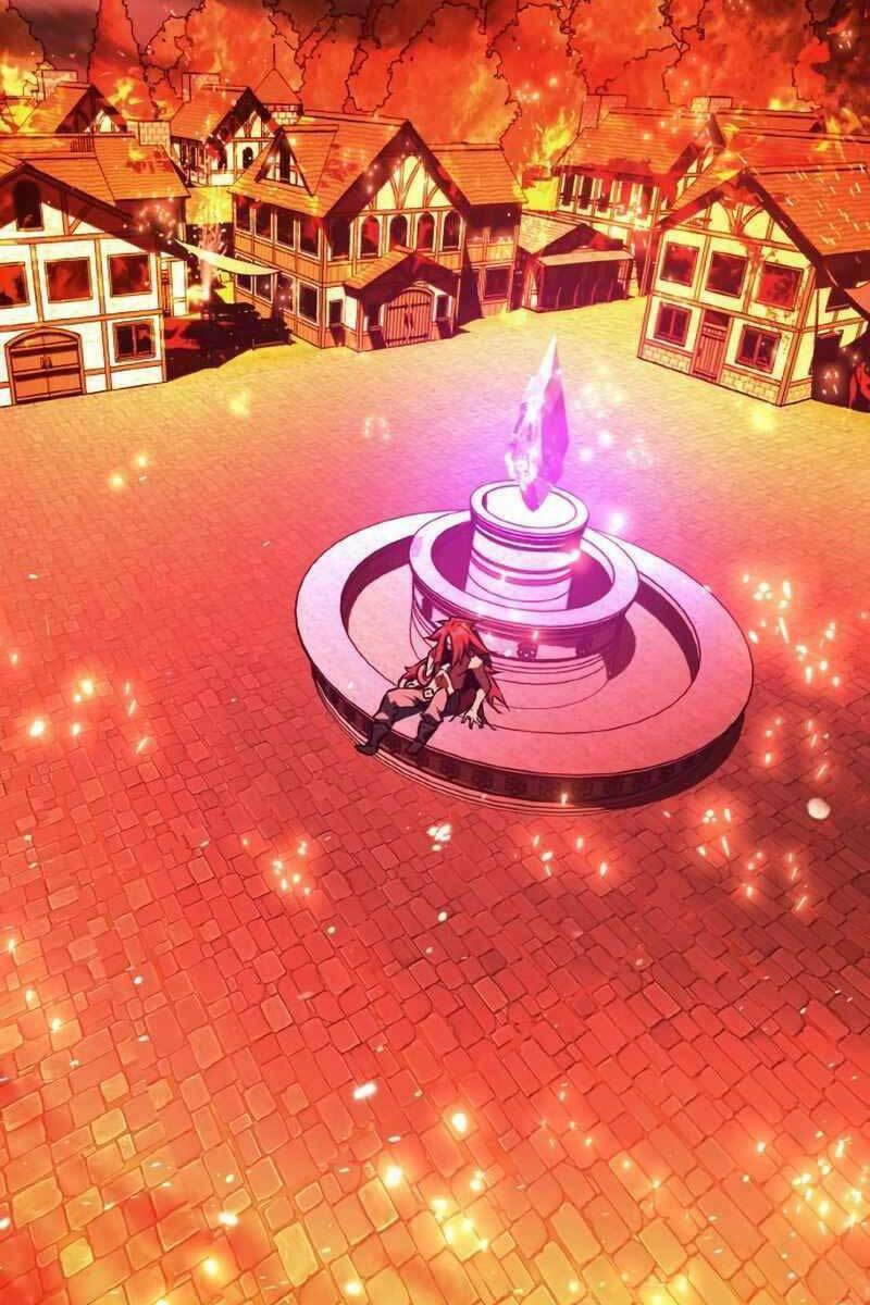 Quỷ Troll Mạnh Nhất Thế Giới - Chapter 11 - Page 124