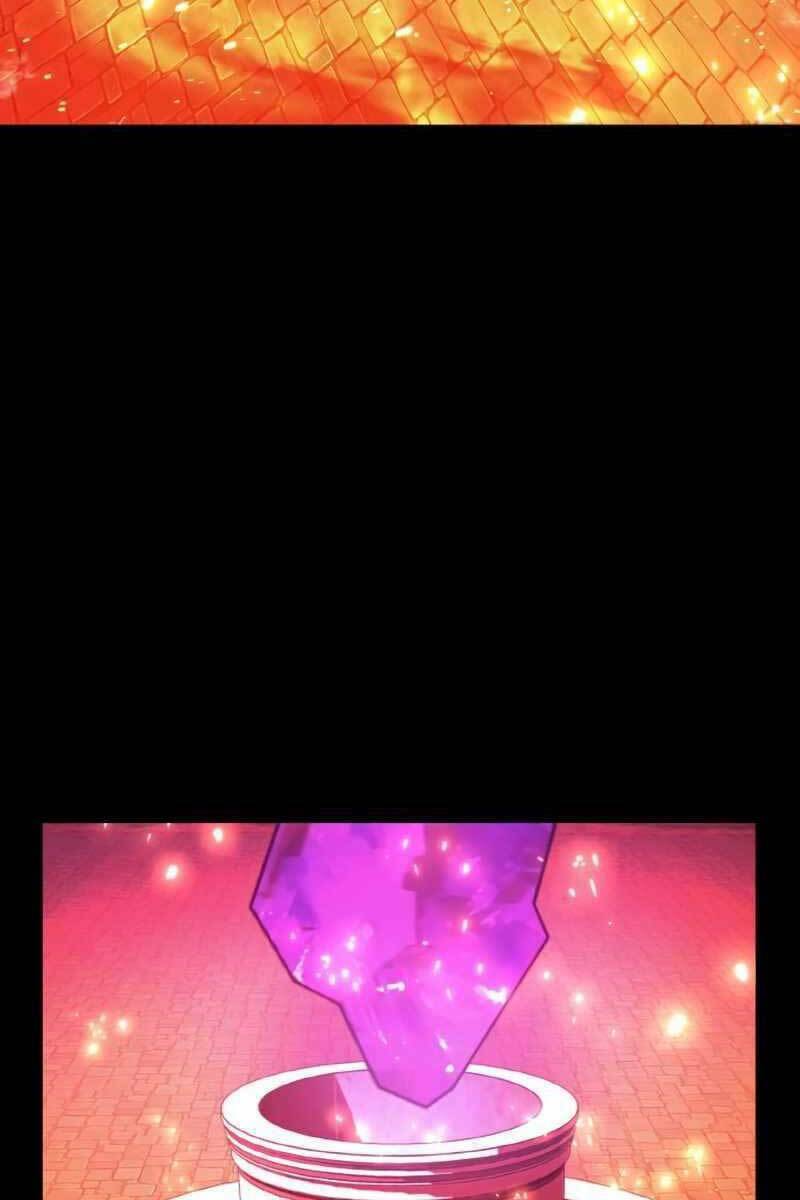 Quỷ Troll Mạnh Nhất Thế Giới - Chapter 11 - Page 125