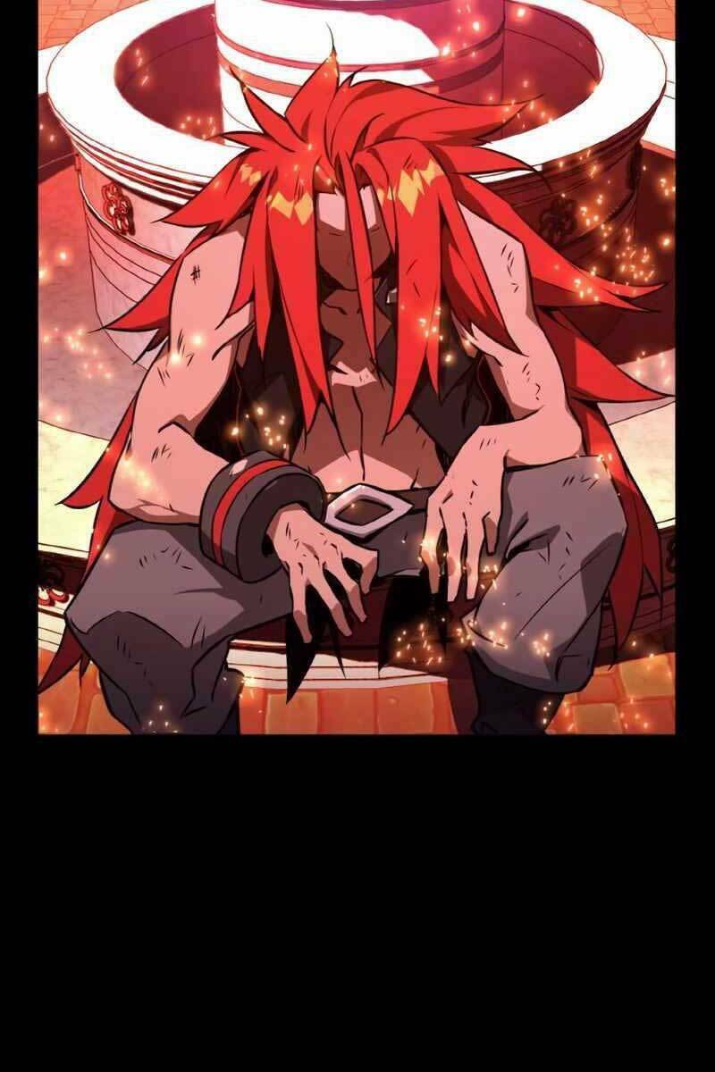 Quỷ Troll Mạnh Nhất Thế Giới - Chapter 11 - Page 126