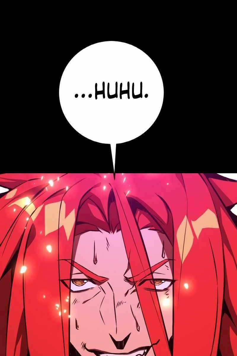 Quỷ Troll Mạnh Nhất Thế Giới - Chapter 11 - Page 127