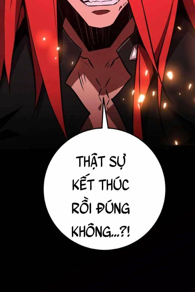 Quỷ Troll Mạnh Nhất Thế Giới - Chapter 11 - Page 128