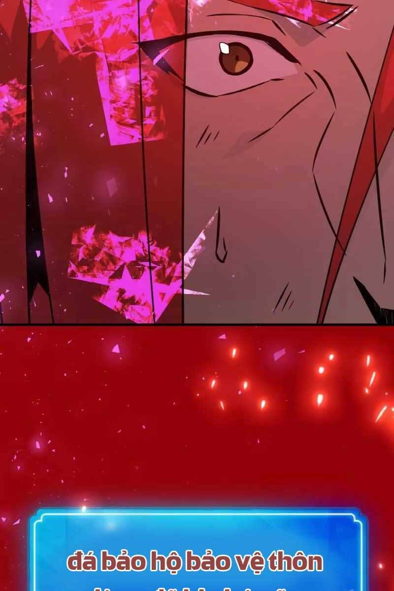 Quỷ Troll Mạnh Nhất Thế Giới - Chapter 11 - Page 131