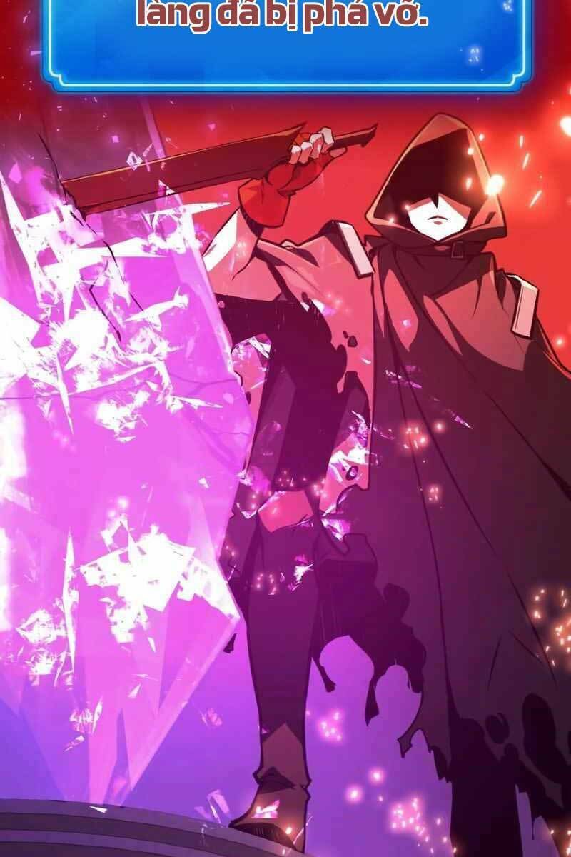Quỷ Troll Mạnh Nhất Thế Giới - Chapter 11 - Page 132