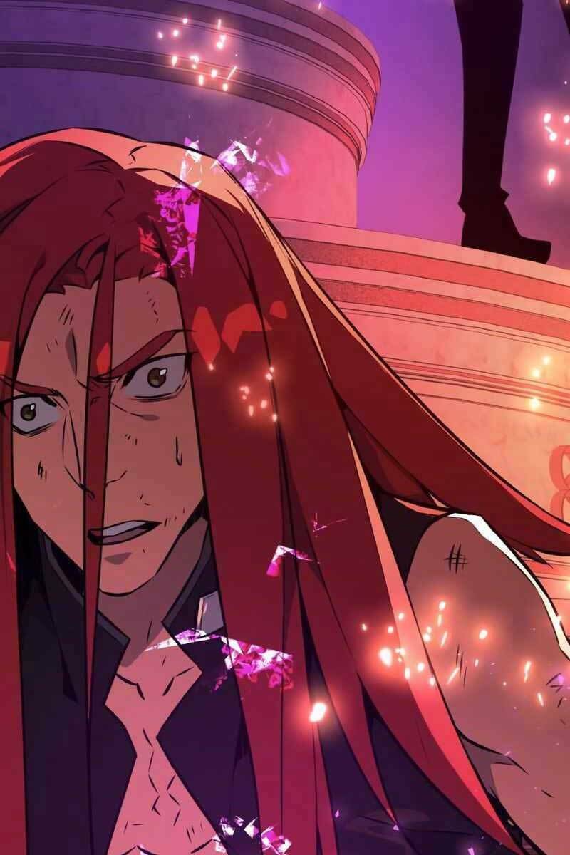 Quỷ Troll Mạnh Nhất Thế Giới - Chapter 11 - Page 133