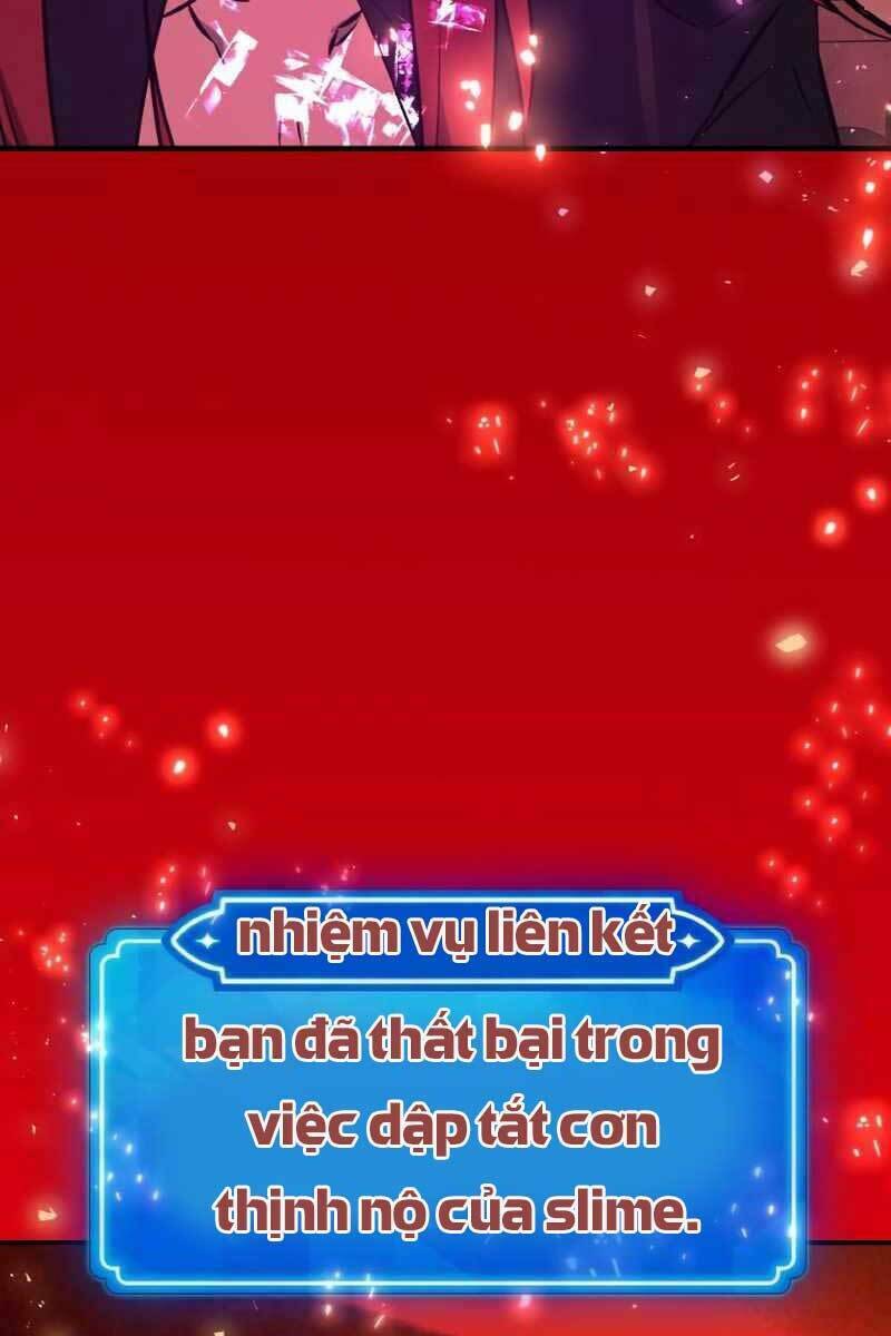 Quỷ Troll Mạnh Nhất Thế Giới - Chapter 11 - Page 134