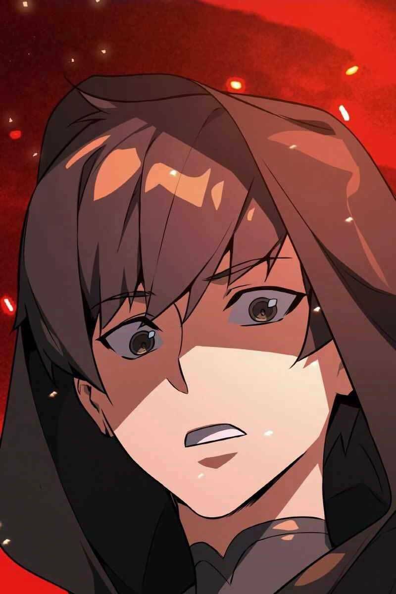 Quỷ Troll Mạnh Nhất Thế Giới - Chapter 11 - Page 135