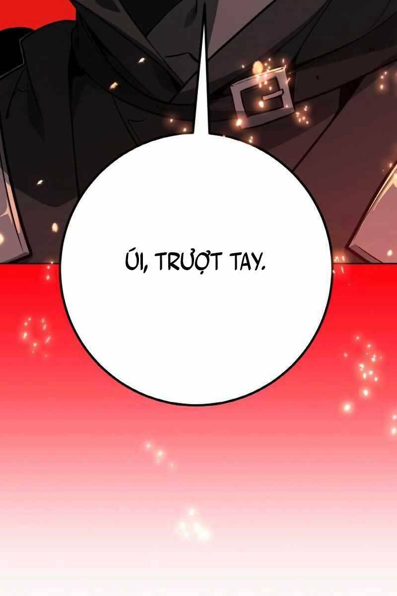Quỷ Troll Mạnh Nhất Thế Giới - Chapter 11 - Page 136
