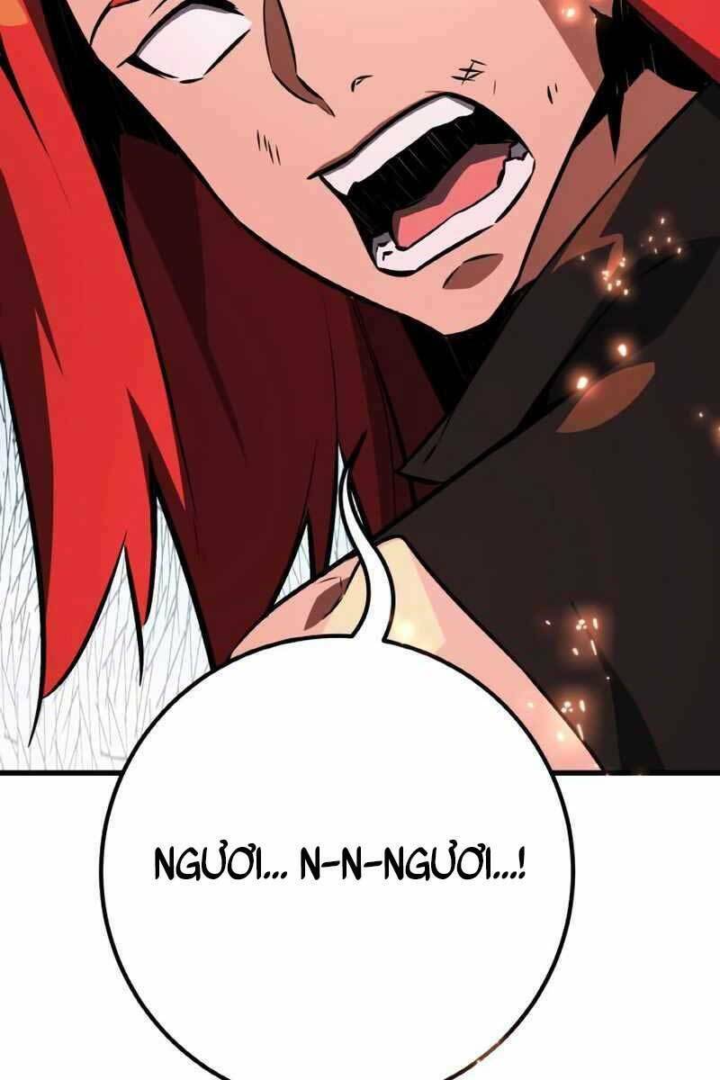 Quỷ Troll Mạnh Nhất Thế Giới - Chapter 11 - Page 138